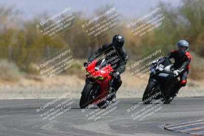 media/Apr-01-2023-2WTD (Sat) [[9aaf6867f7]]/C Group/Session 3 (Turn 2)/